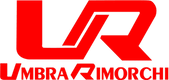 Auguszt - Vonóhorog