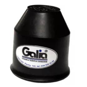 GALIA gömbcsukló burkolat