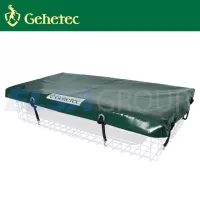 Tartozékok és alkatrészek