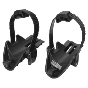 adapter kerékpártartó -> gumiabroncsok 2,2-3,25"