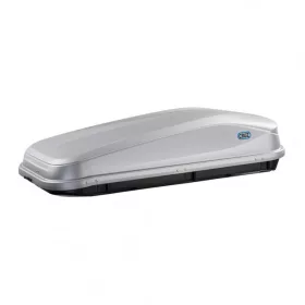 Tetőbox CRUZ EASY 430GM