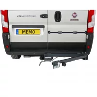 Ducato