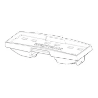 Platformok