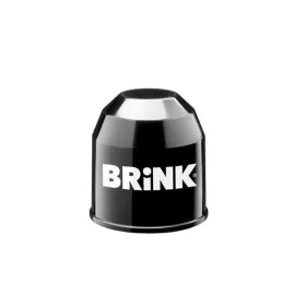 BRINK gömbcsap fedele