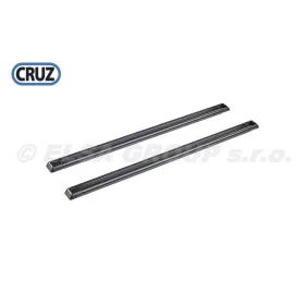   Bővítő készlet Ford Transit Courier/Tourneo Courierhez előkészítés nélkül 07/2014-ről