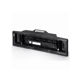 ND Bikelander BC80 LED / BC80 Classic - rendszámtartó