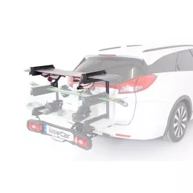  Hosszabbítás TowCar Aneto síléctartóhoz 2 pár síléccel