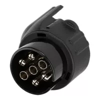 Adapterek 7-13pin