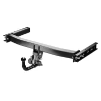 2009-2013/06 (F07)