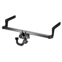DS7