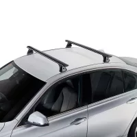 Evanda