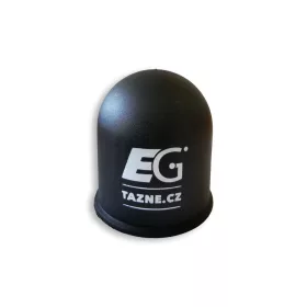 ELSA GROUP gömbcsap fedele