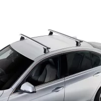 C-Max
