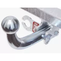 Niva 2124