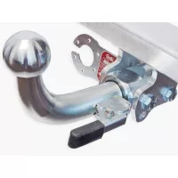 C5 X