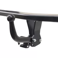 1991-1995
