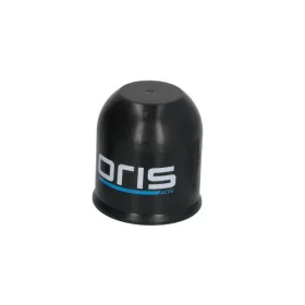ORIS gömbcsukló burkolat