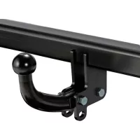 5-serie