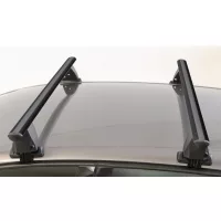 MDX