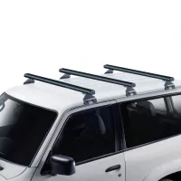 NV200