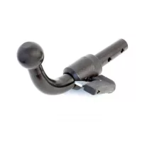 2012-