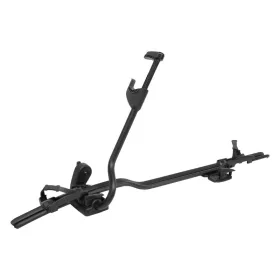 THULE ProRide 598 kerékpártartó