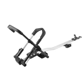 THULE ProRide 598 kerékpártartó