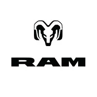 RAM