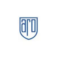 Aro
