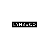 LYNK & CO