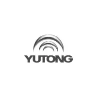 Yutong