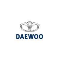 Daewoo