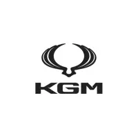 KGM