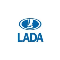 Lada