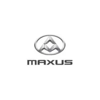 Maxus