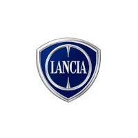 Lancia