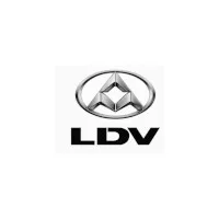 LDV