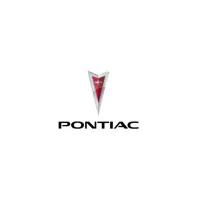 Pontiac
