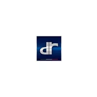 DR