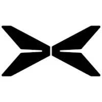 Xpeng