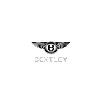 Bentley