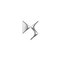DS