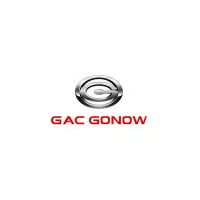 Gonow