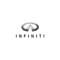 Infiniti