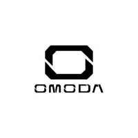 Omoda