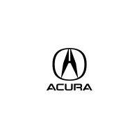 Acura