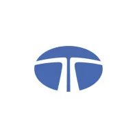 Tata