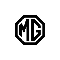 MG