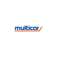 Multicar
