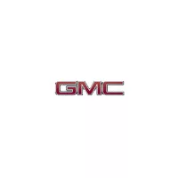 GMC